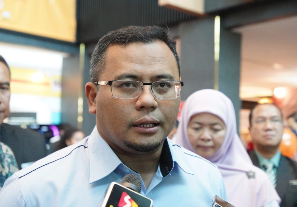 MB agrees to revision of RM7 bln allocation, hopes flood prevention projects for Selangor continues