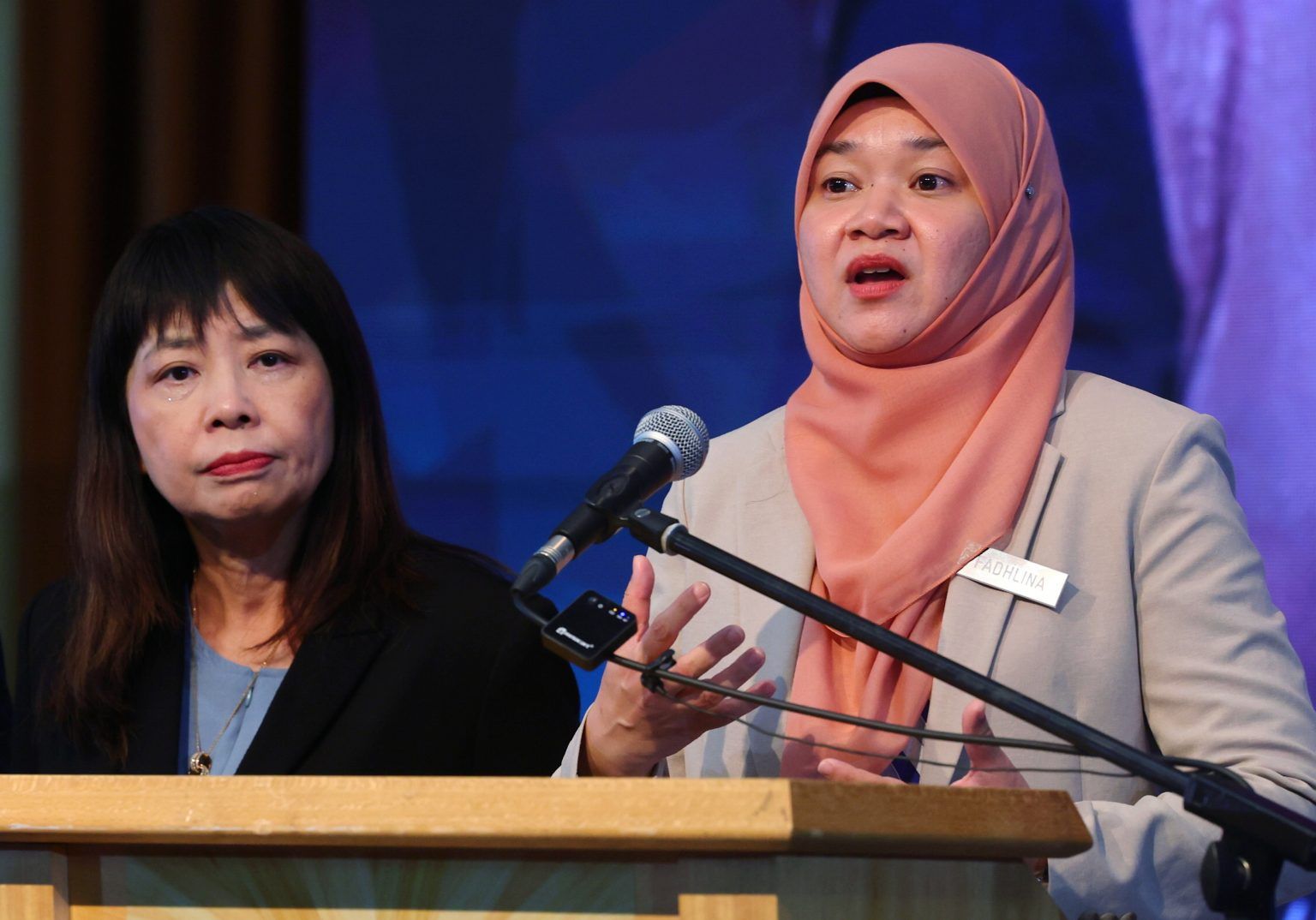 ஆசிரியர்களின் பணிச்சுமையைக் குறைக்க ஏழு செயல்திட்ட நடவடிக்கைகள் அமல்