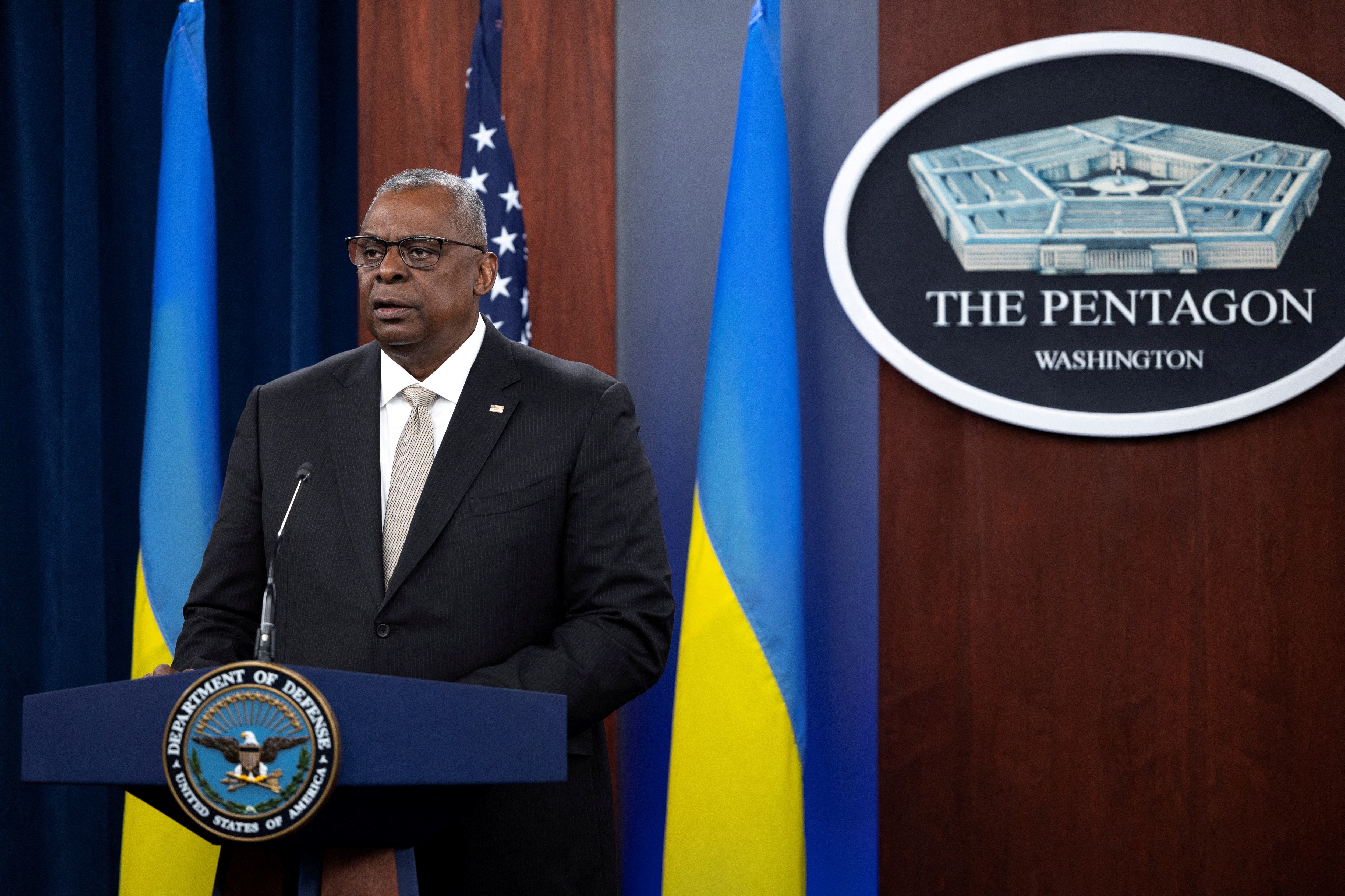 US to increase military presence in Australia, has invited Japan to take part