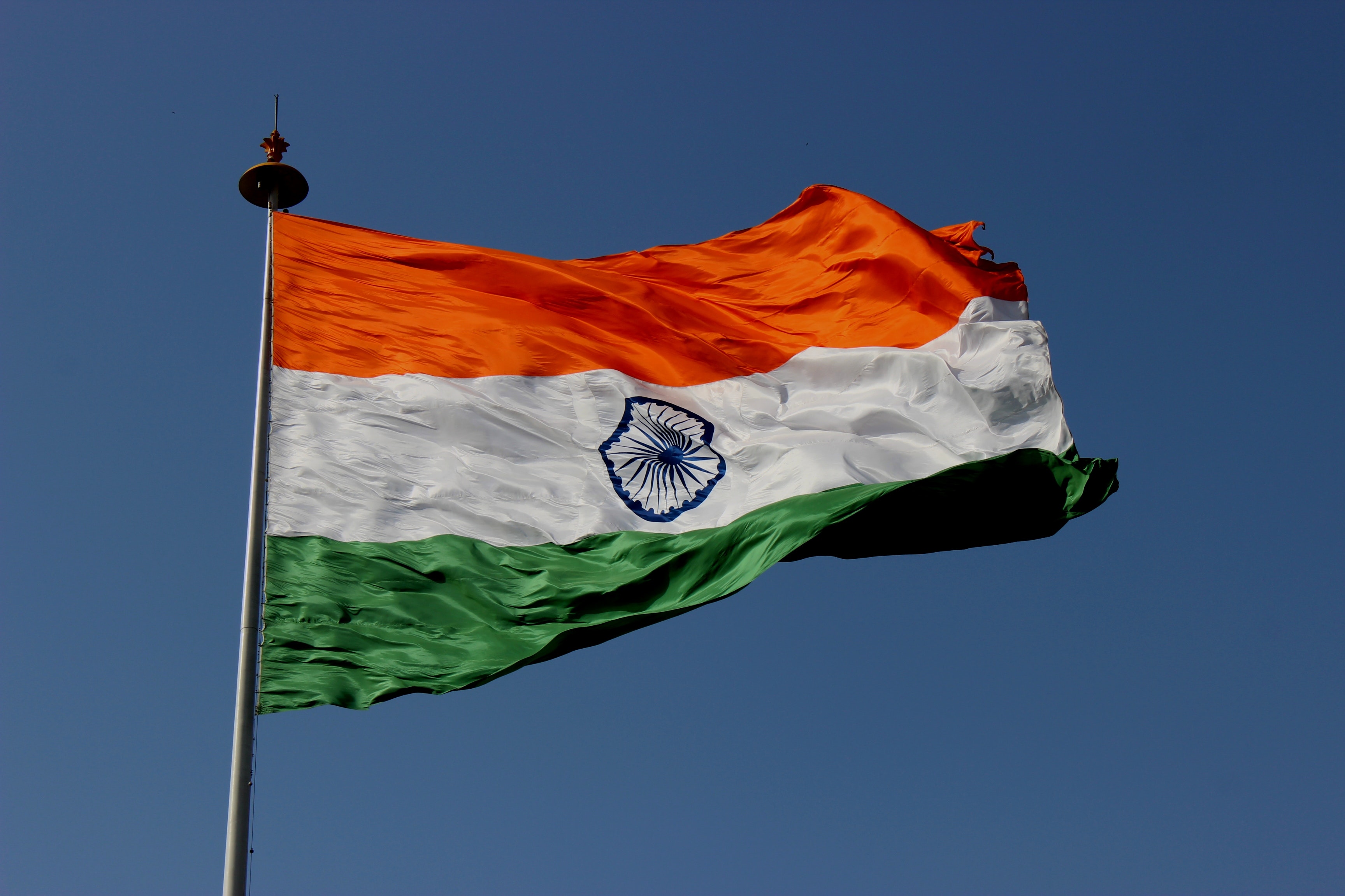 India-Russia trade up almost threefold to US$33.5bln in first half of 2023