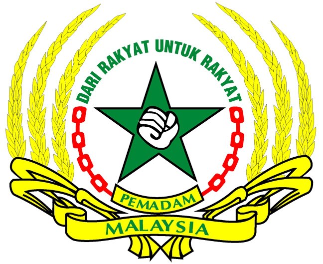Govt agencies, police to carry out drug tests in Perak schools