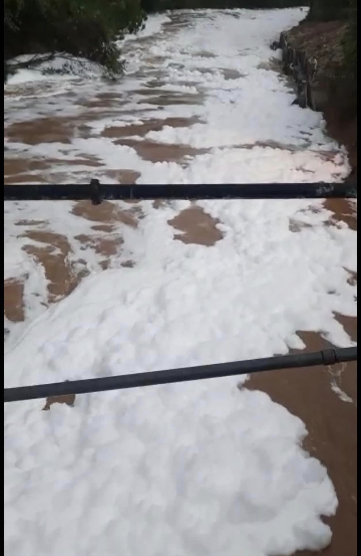 Semenyih WTP operational again after consistently reading zero TON — Exco