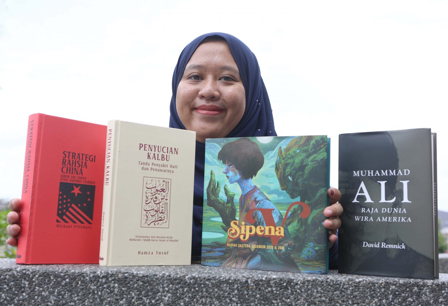 IBDE to publish book on Selangor’s history this month