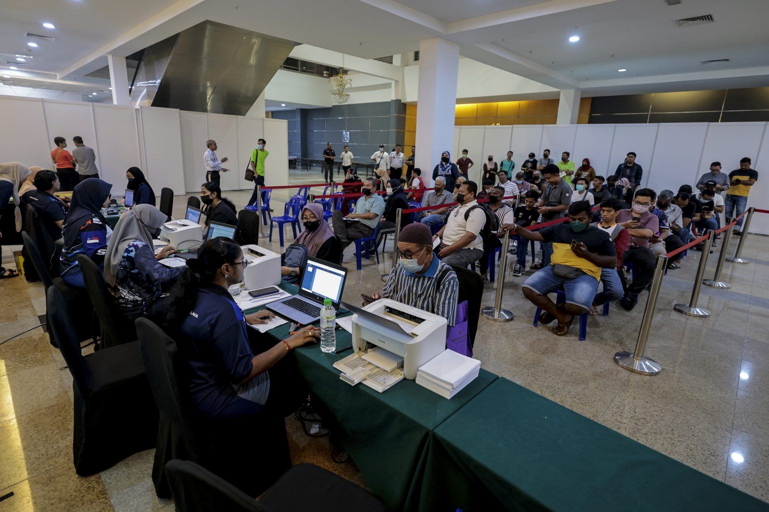 போக்குவரத்து குற்றங்களுக்கு 50% வரை அபராதக் கழிவு- சிலாங்கூர் போலீஸ் அறிவிப்பு