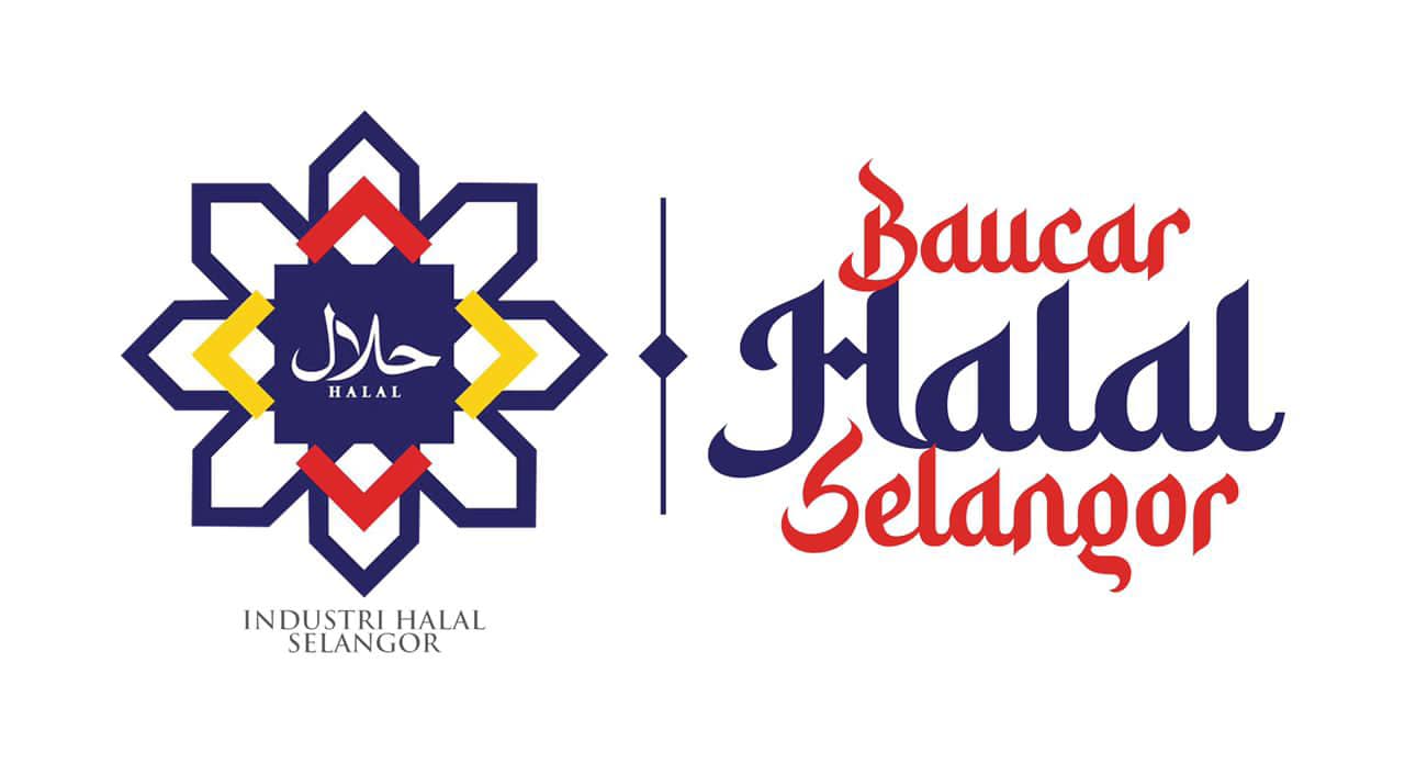 Baucar halal mula diagih bantu rakyat kurang mampu beli keperluan harian