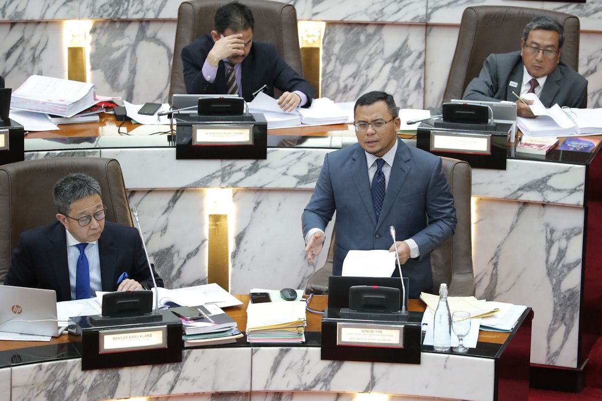 Plans to develop rural areas help boost state economy, says MB