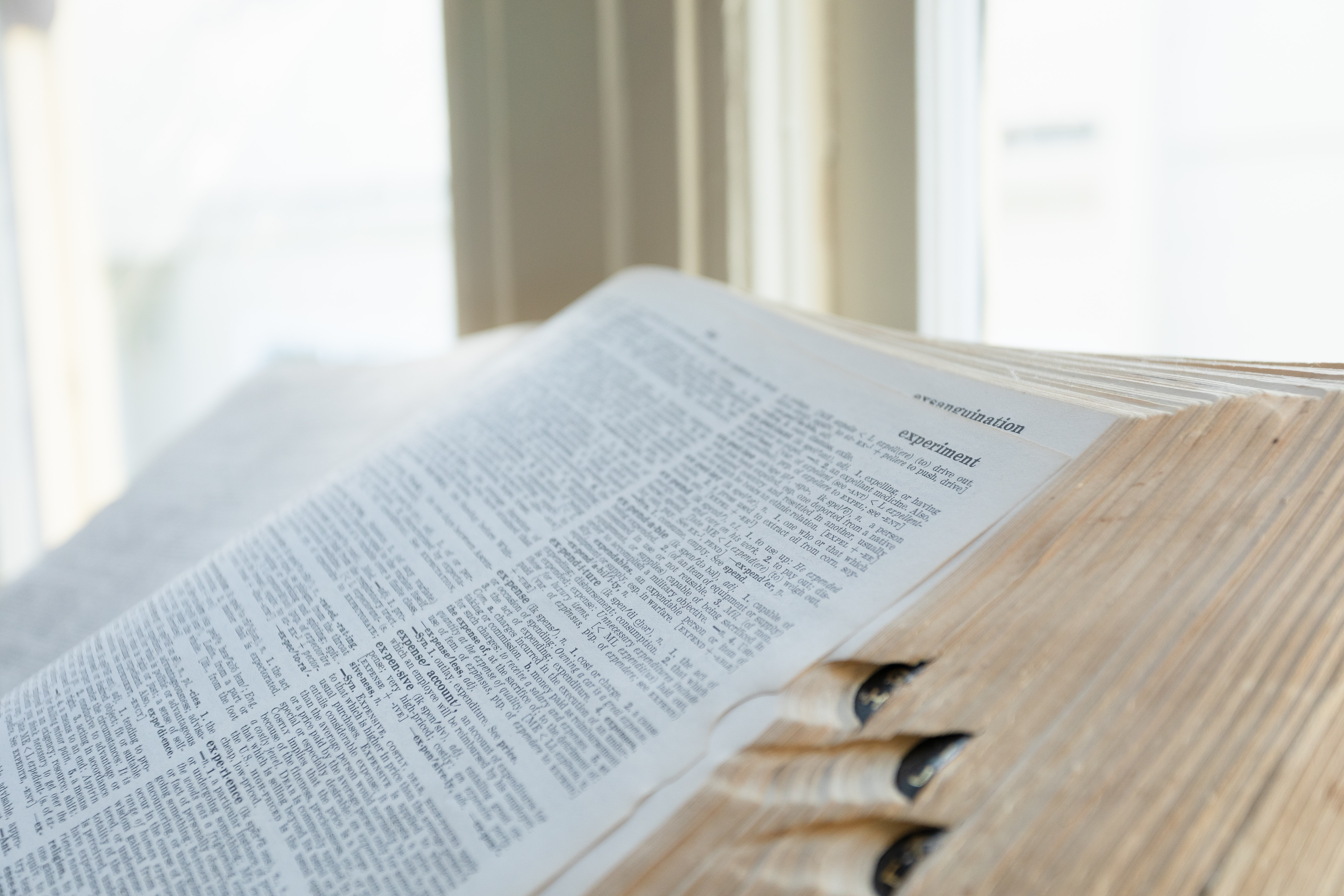 Oxford English Dictionary names 'goblin mode' as Word of the Year 2022 after online vote