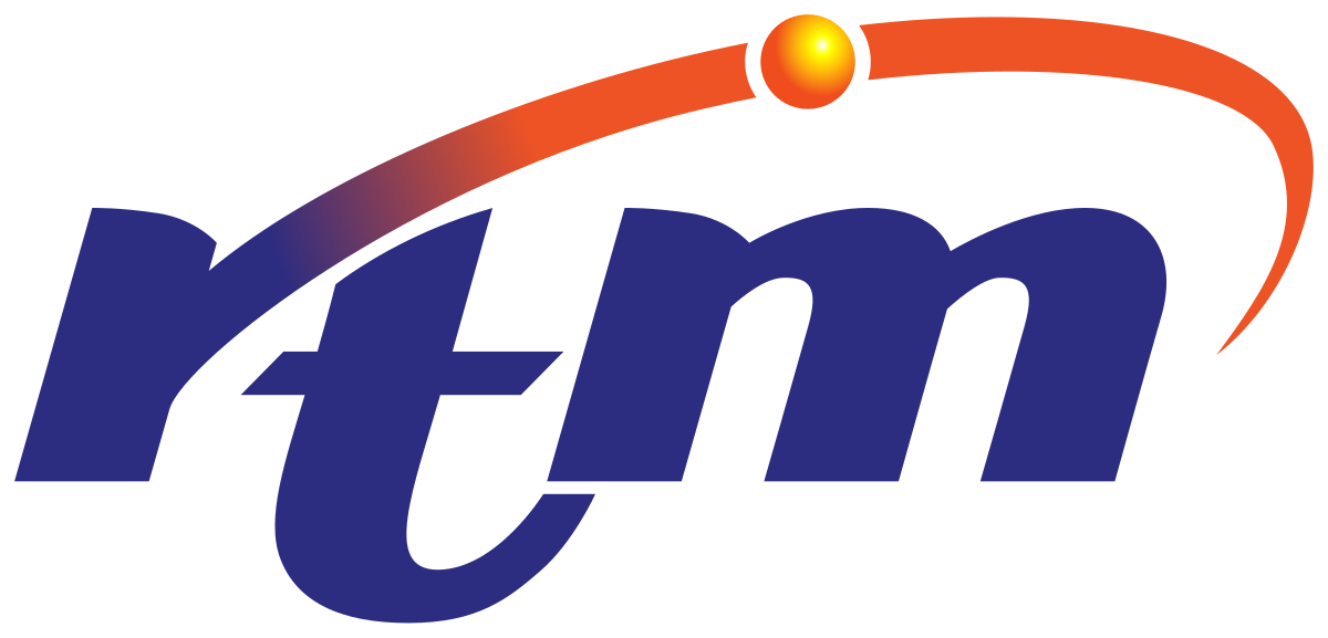 RTM continues to play essential role in disseminating national agendas — Minister