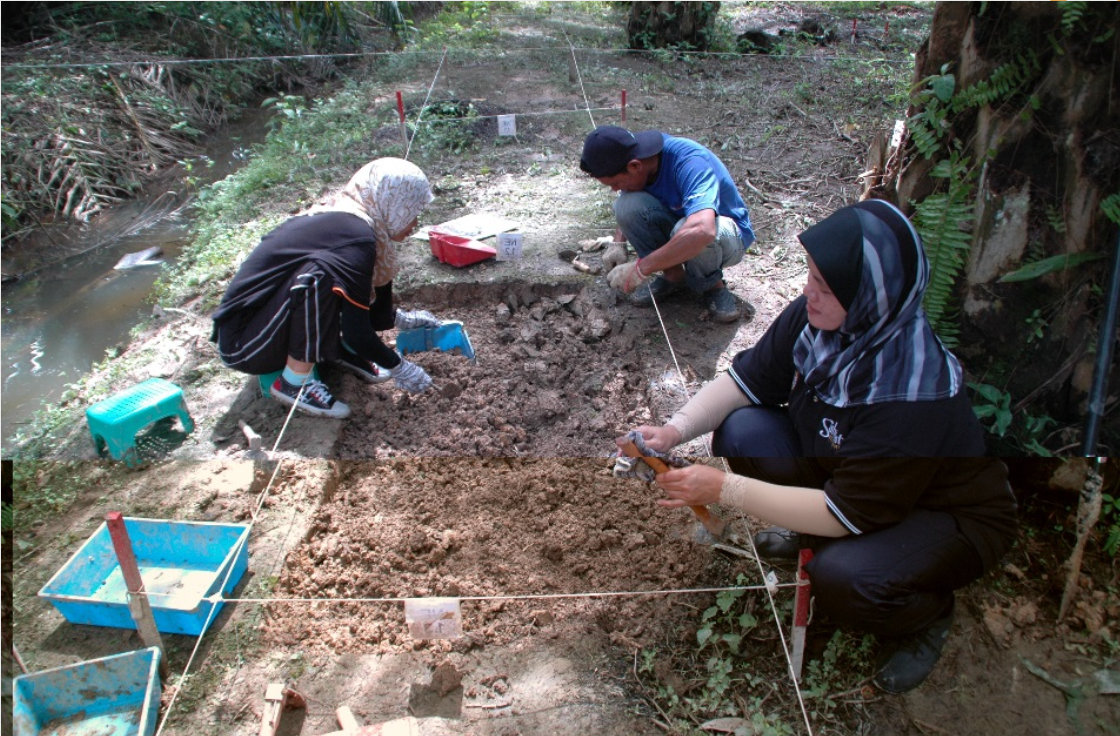 Sultan Ibrahim pelopor mata wang Selangor
