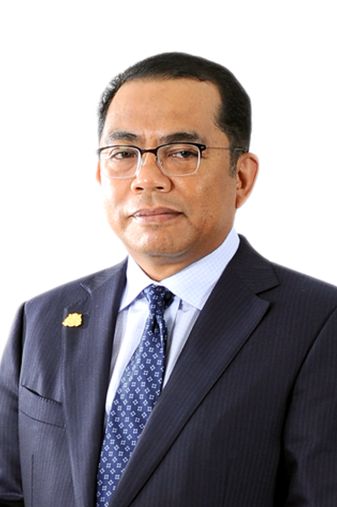 禁女性上大学不利教育发展   大马冀阿富汗重新考虑决定