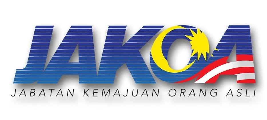 Jakoa to build alternative road for landslide-hit Pos Balar community