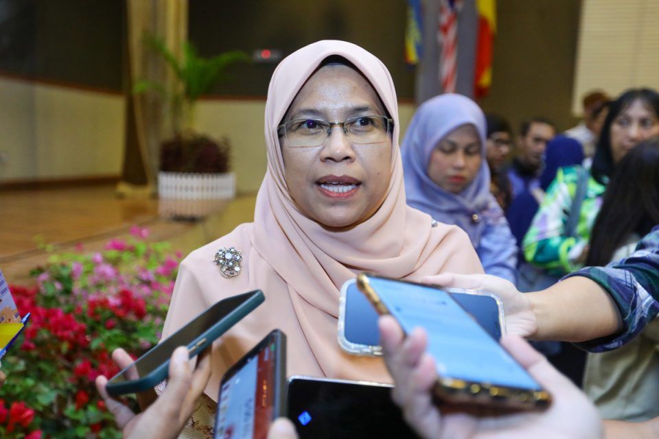 国际山庄斜坡研究报告 促公开合适资料与居民分亨