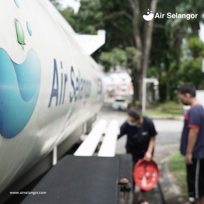 雪水供管理公司迈向永续发展 放眼2025年降低无效益水至25%