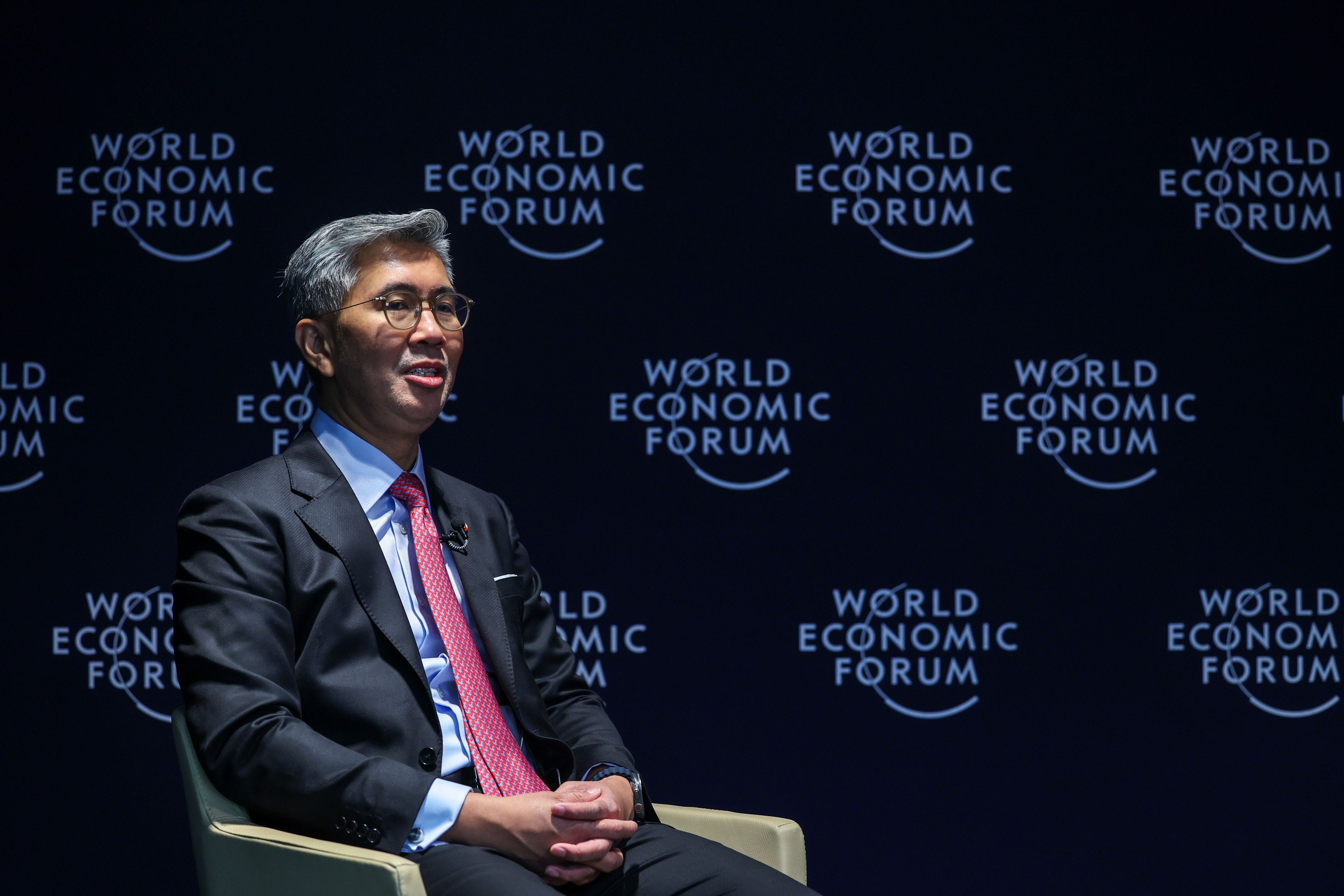 英国签CPTPP入会协定书  标志马英首个自贸协定