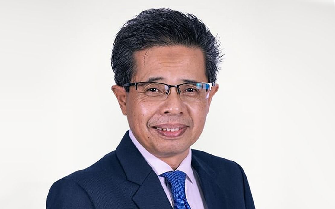 Nor Zahidi Alias reappointed as BNM MPC member