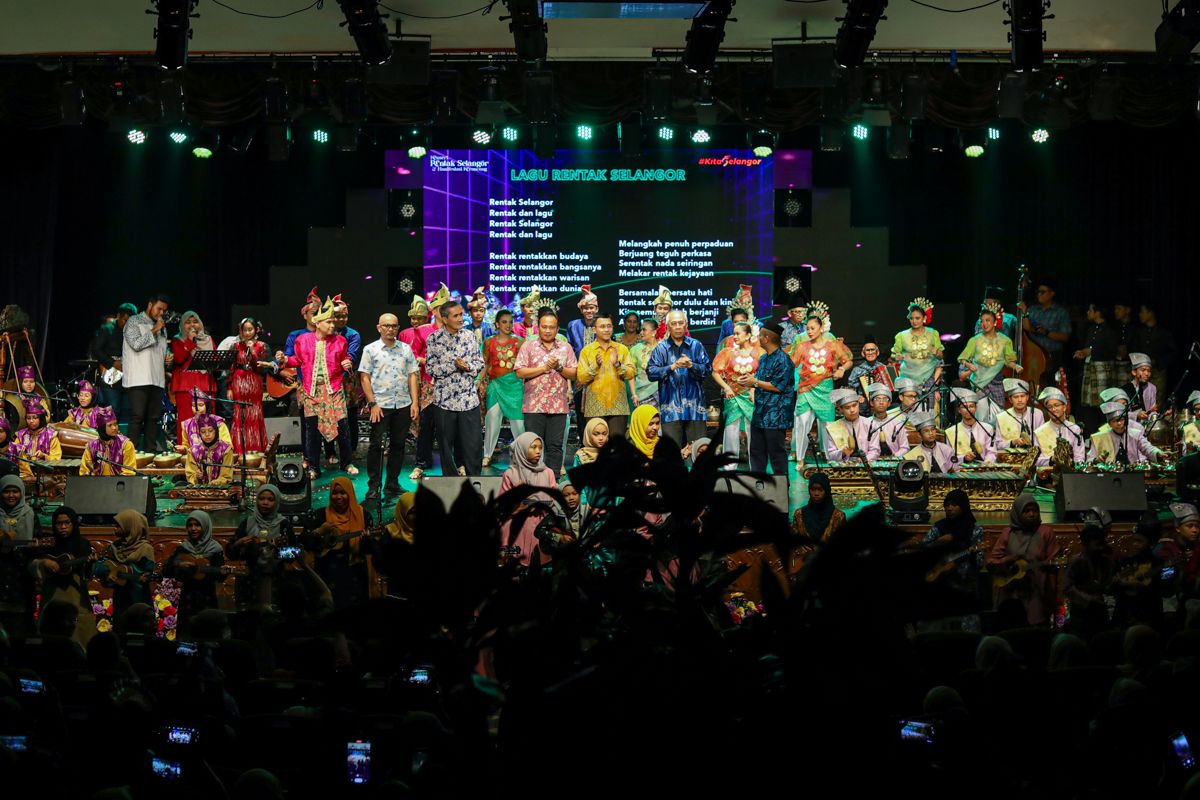 瓜雪传统游戏博物院2月14日重新对外开放