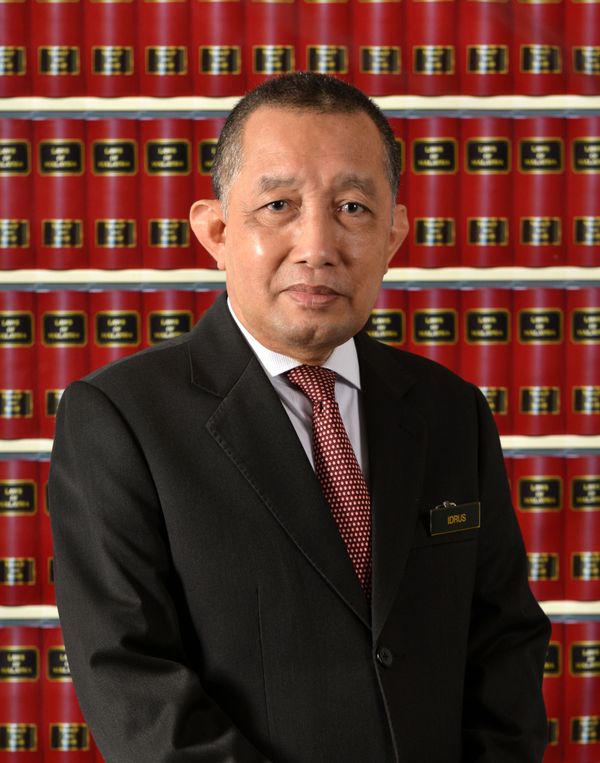 前朝撤回白礁岛主权上诉 总检察长:决定欠妥当