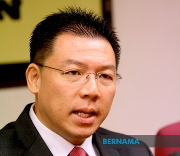 நான்கு ஆண்டுகளில் 39,323 வீடு வாங்குவோர் உரிமைக் கோரல் தீர்ப்பாயப் புகார்களுக்குத் தீர்வு