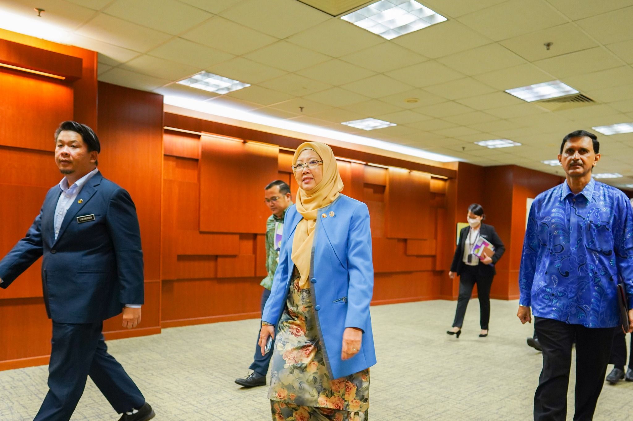 我国麻风病例按年增15.5%