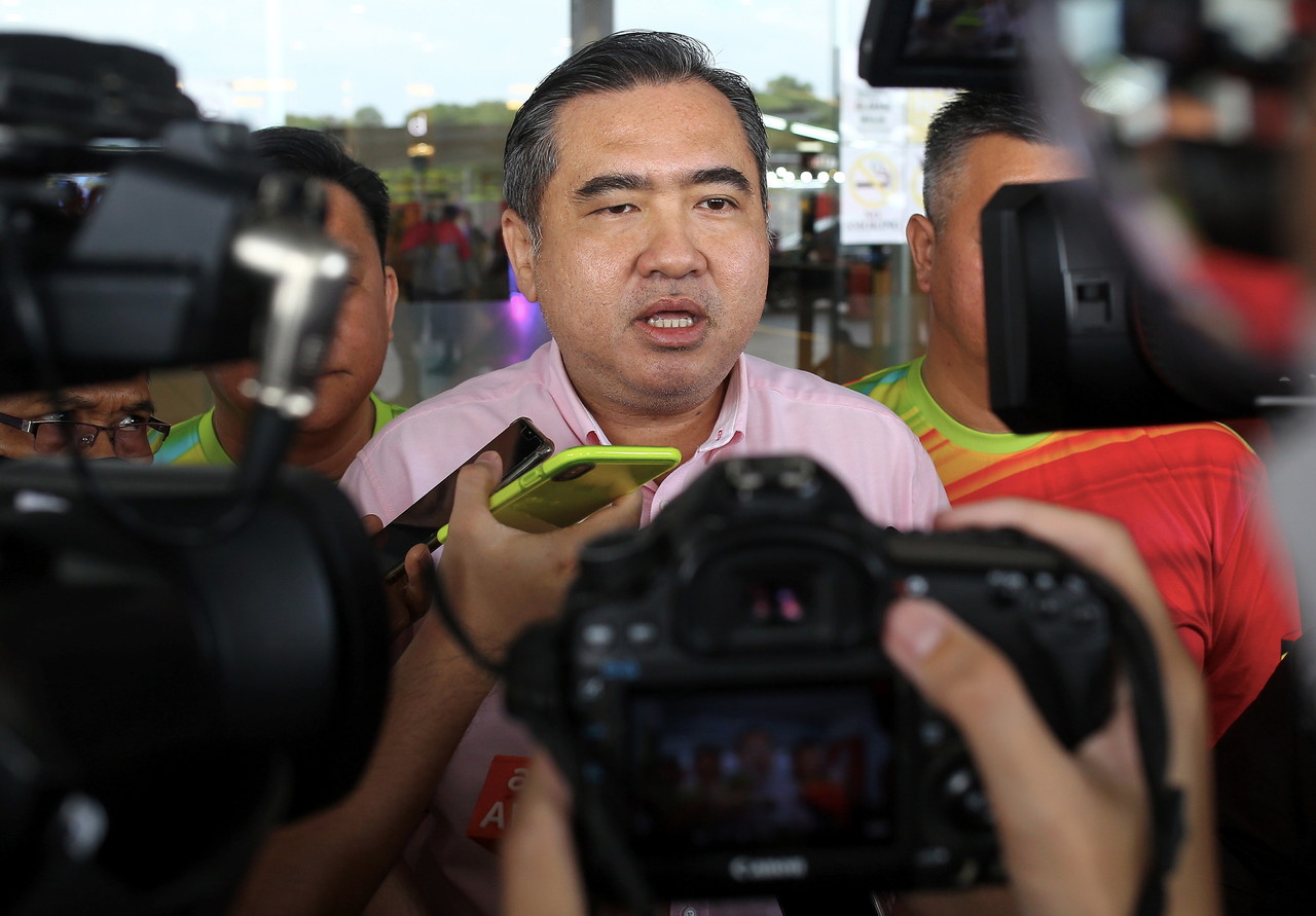MOT to implement MyLesen prog for PSV class E licence involving bus drivers