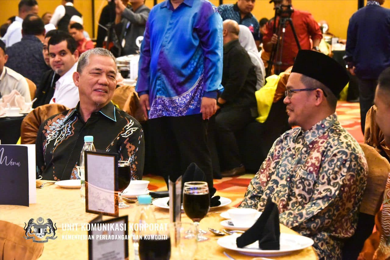 原产业.卫生部评估 大麻和哥冬树叶药用潜力