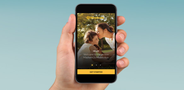 Maybank rolls out kill switch to combat online scams