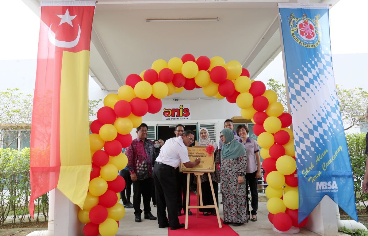 雪州7天进账6000万 有信心全年收入达20亿