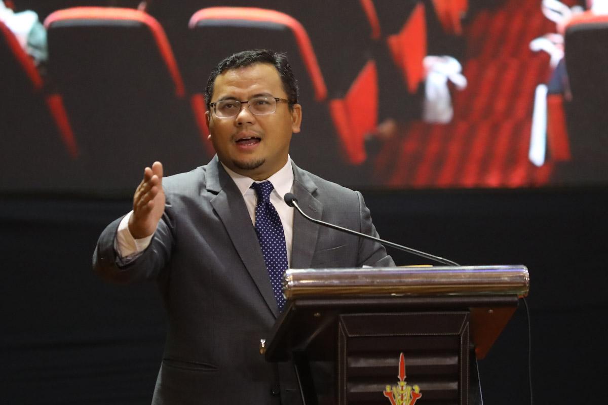 Selangor scraps PJD Link project, unsatisfied with proposed plan