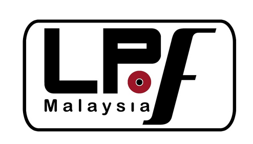 LPF: 'Pulau' trailer content different from that submitted for censorship
