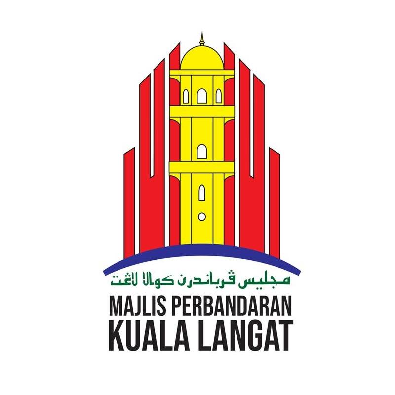 கைவிடப்பட்ட நாய்களைப் பராமரிப்பதில் அரசு சாரா அமைப்புடன் எம்.பி.கே.எல். ஒத்துழைப்பு