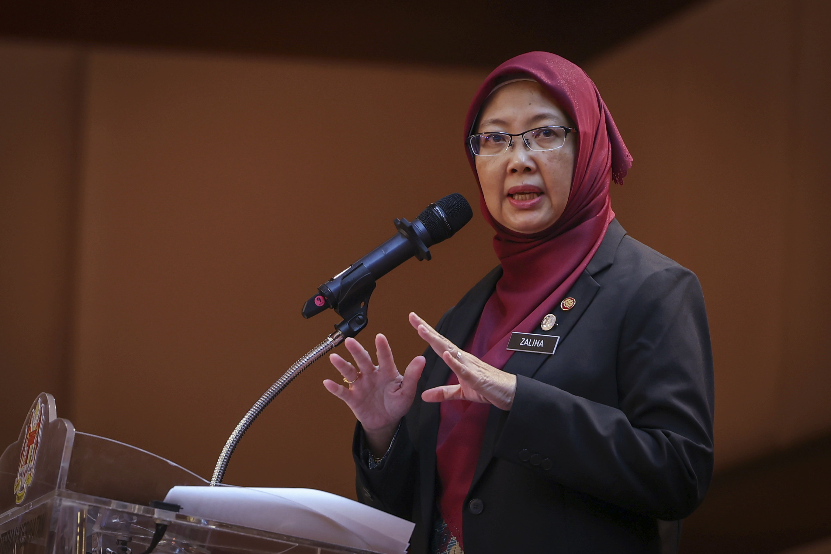 KKM bimbang penjualan rokok elektronik mirip permainan kanak-kanak berleluasa