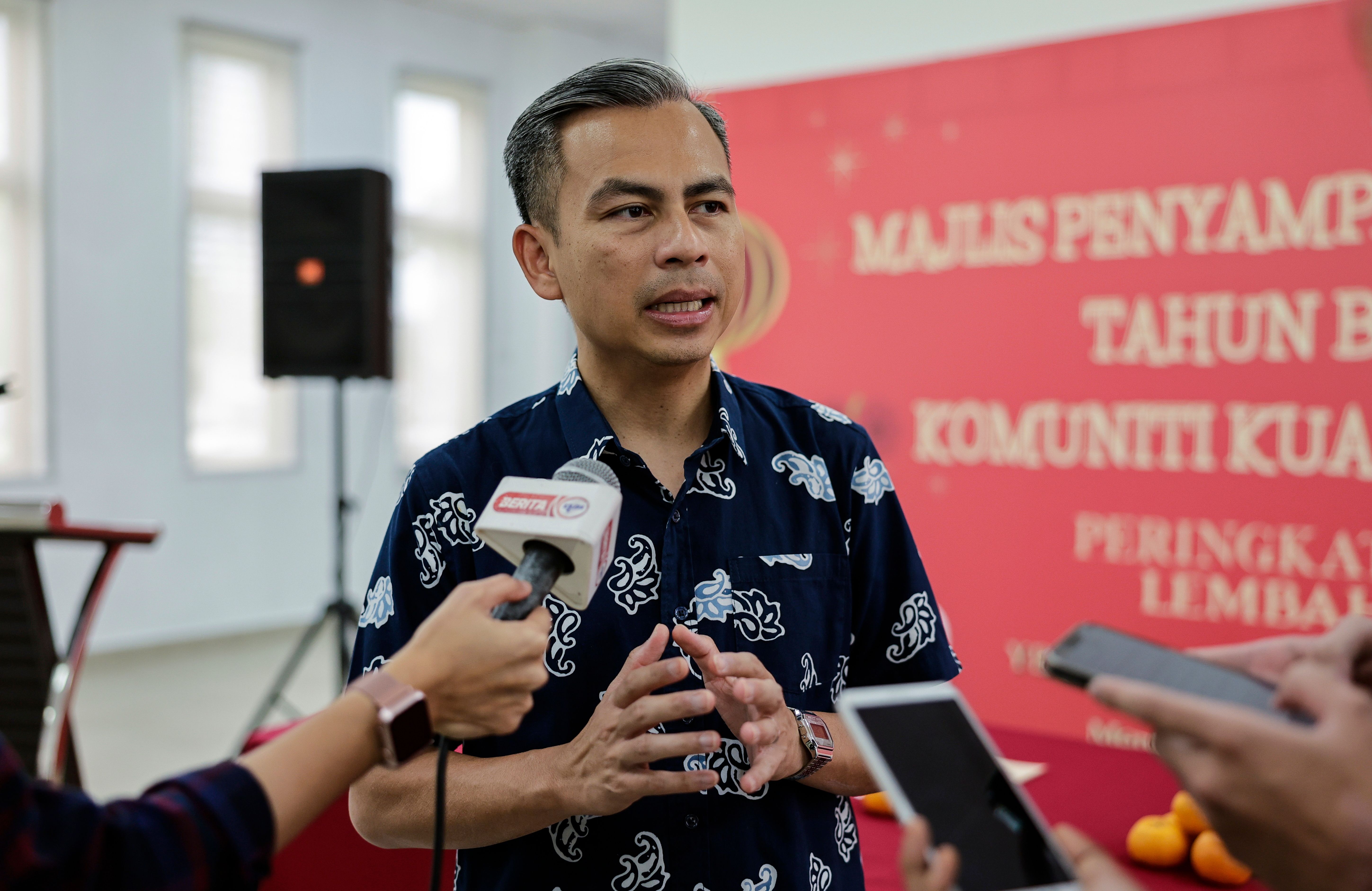 Rakyat diharap terus beri sokongan kepada industri filem tempatan