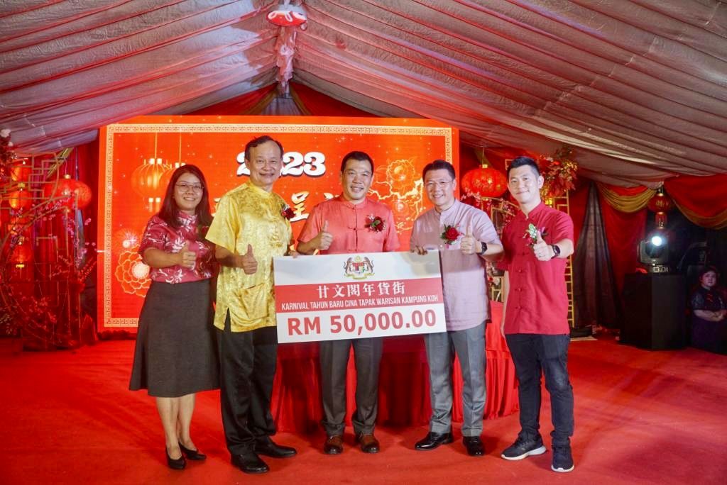 倪可敏：已鉴定全国550病态房屋项目 将采取措施试图挽救