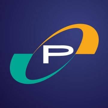 塑胶厂商公会扩大塑料产品市场 拟进军加拿大