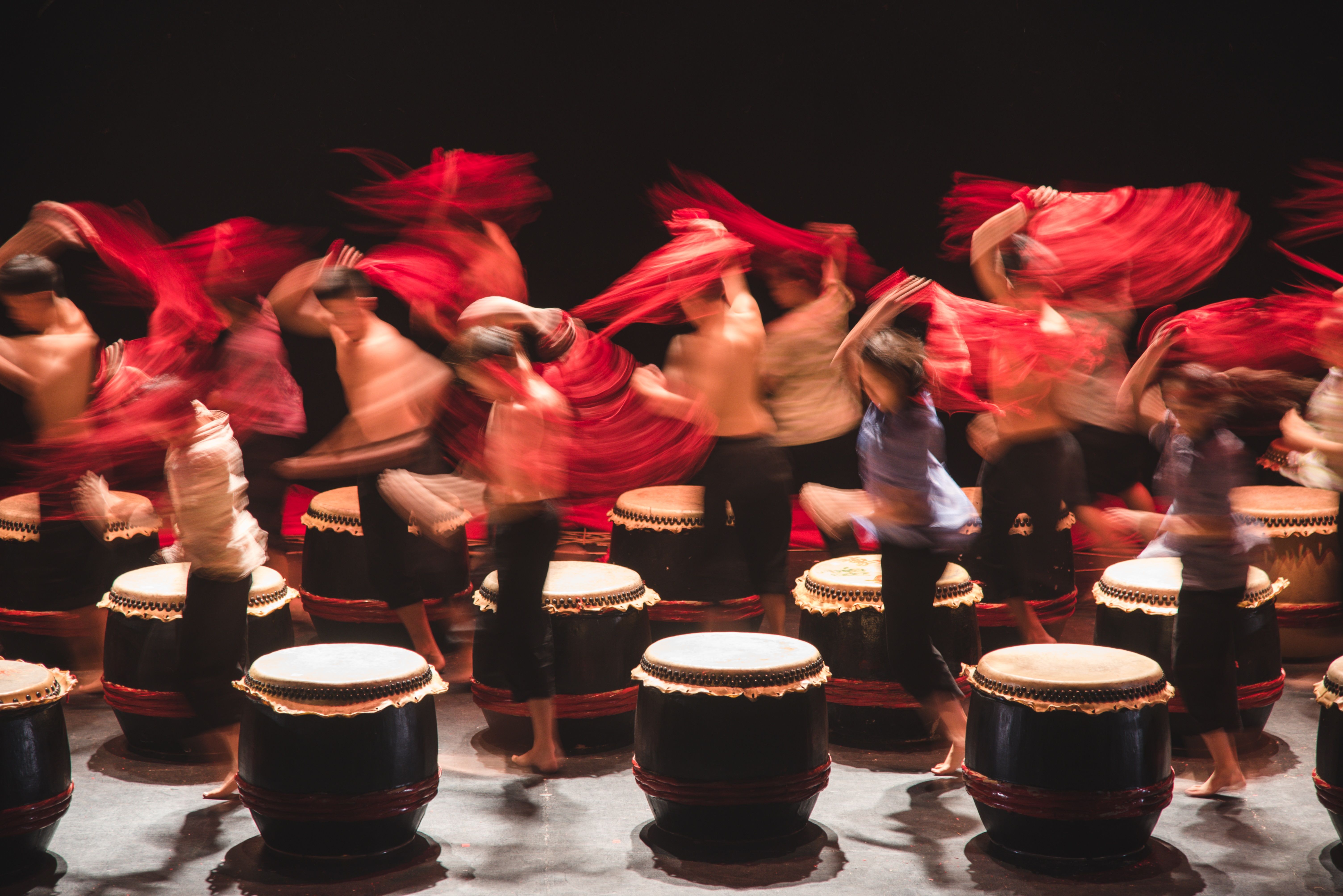 雪春晚暨开放门户庆典明引爆 欢迎到来体验多元的新年气氛