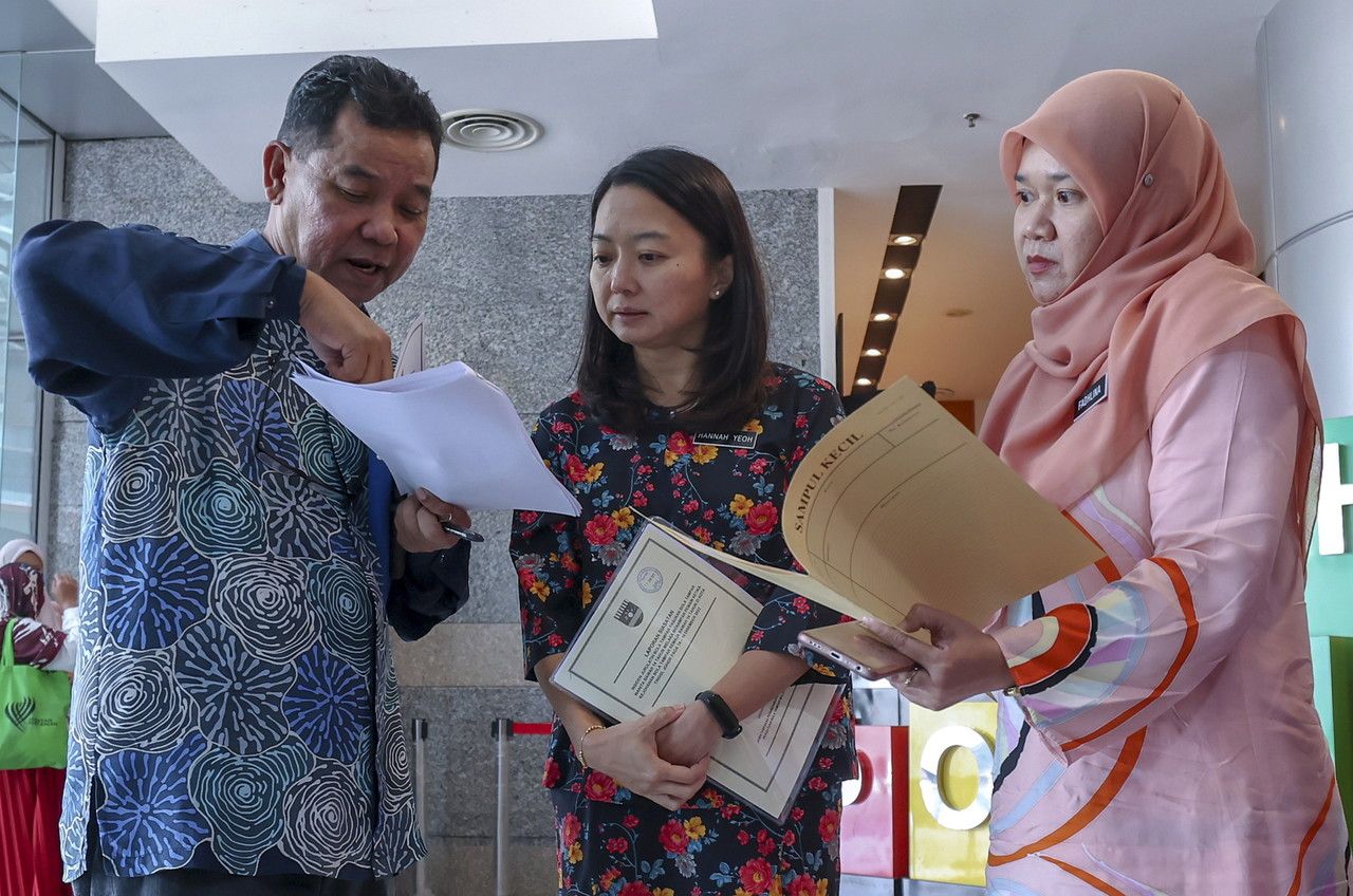 掌掴女球员风波：排总决议撤销教练执照  青体部强制每两年更新