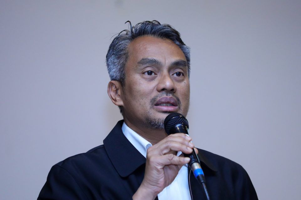 安邦再也市会辖内61风险斜坡 4月起伐木免泥土流失