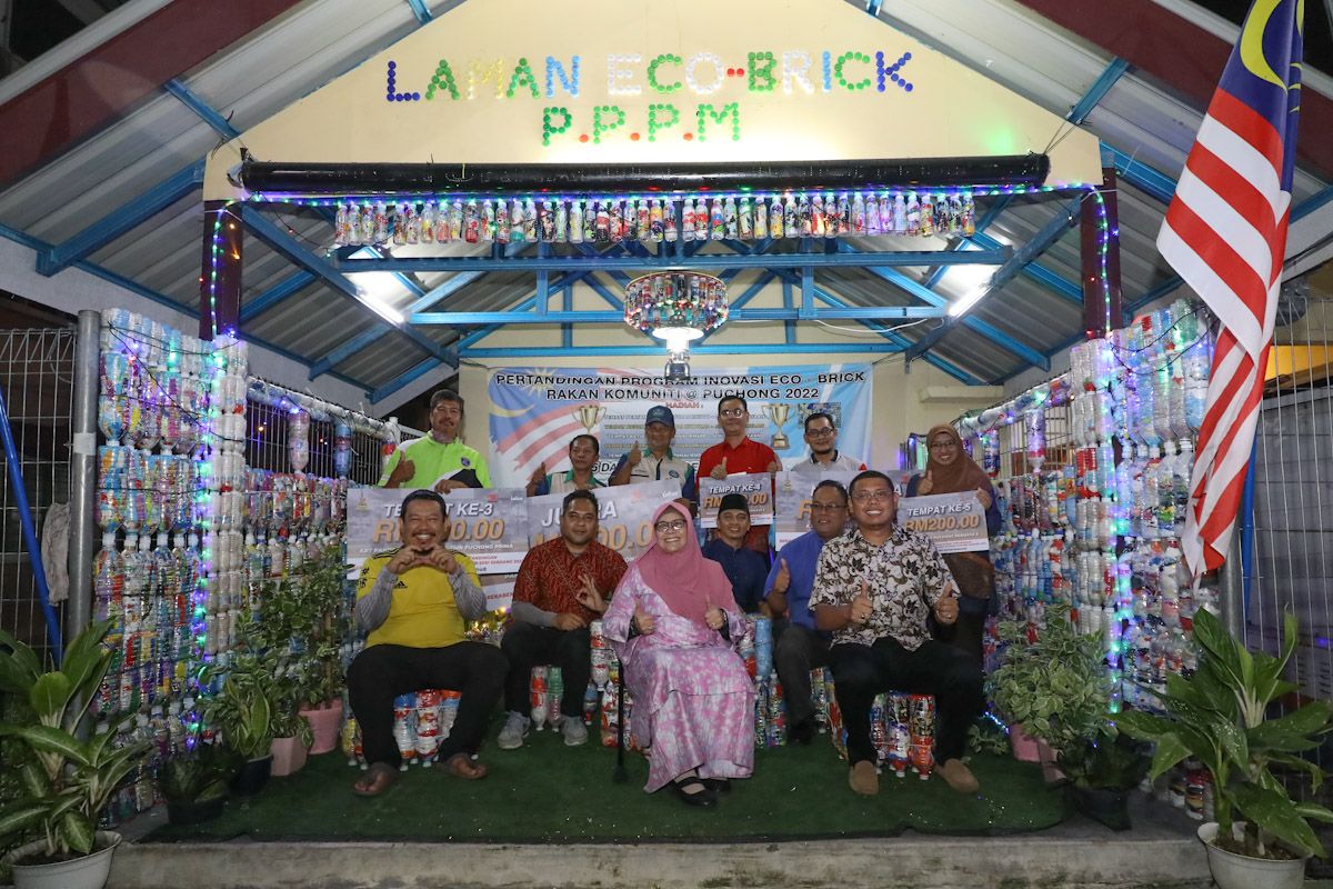 雪免费体检2月开跑 新增耳朵牙齿检查