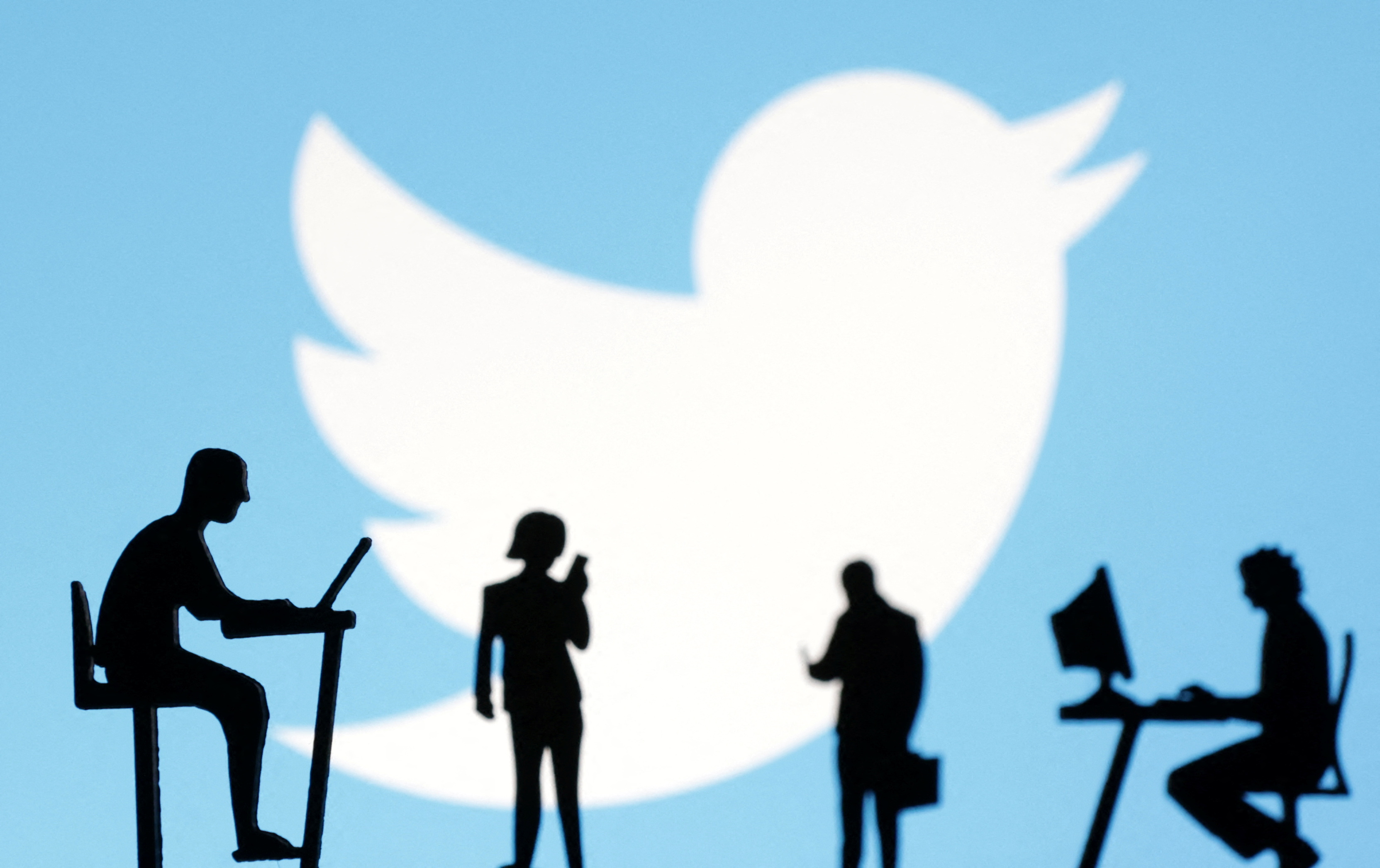 Twitter to share ads revenue with content creators