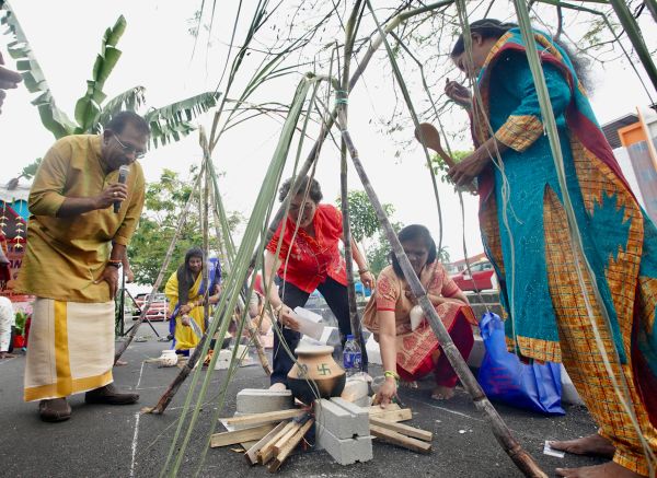 சிலாங்கூர் பொதுக் காப்பீட்டுத் திட்டத்தில் (INSAN) ஒவ்வொரு மாதமும் 500 பேரை பதிய இலக்கு