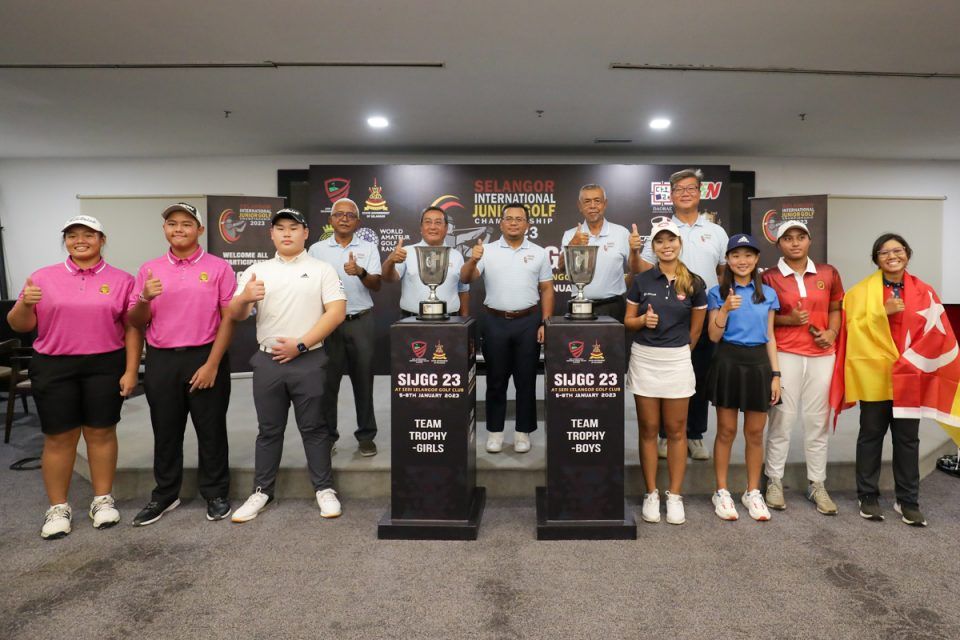 莎阿南体育馆重新发展工程 料今年首季度展开