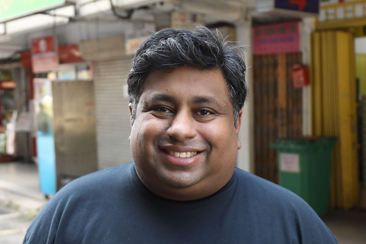 மறுசுழற்சி பொருட்களைப் பணமாக மாற்ற ஓர் அரிய வாய்ப்பு