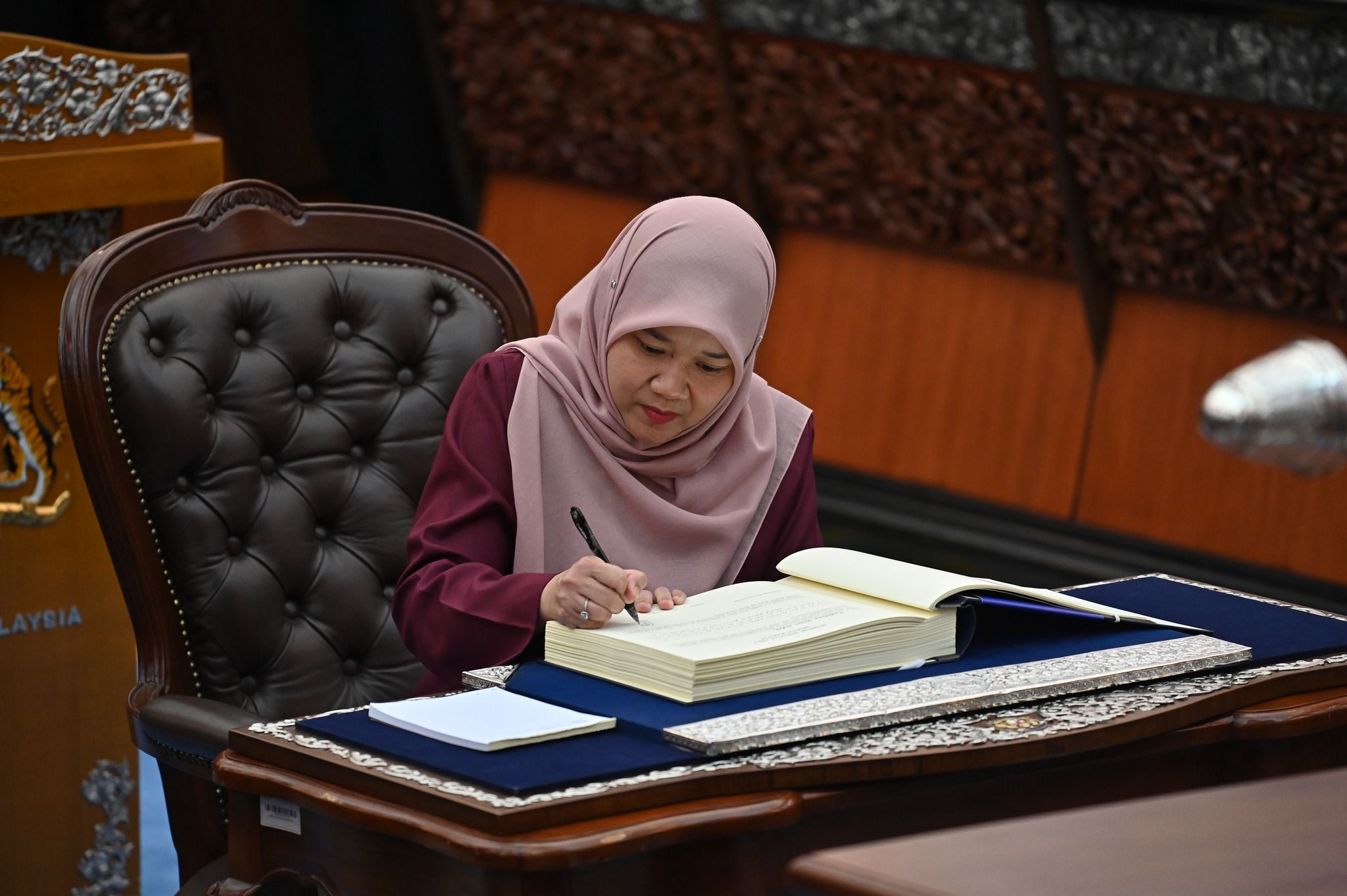 教育部续监督辍学风险 确保学生至少完成中五教育