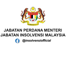 报穷局拟修法改善破产管理制  部长：简化程序加速脱离穷籍