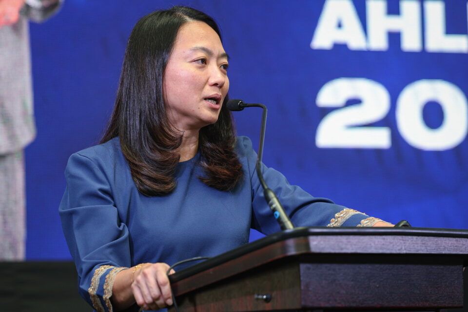 青体部启动金牌之路计划  制定框架争取摘奥运首金