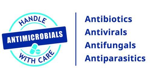 兽药产品禁用多粘菌素 诺希山：现货可在3月内清完