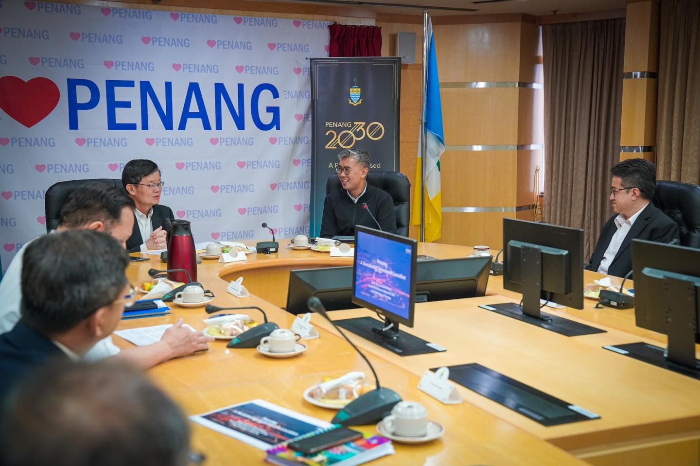 有信心我国经济不会衰退 扎夫鲁：预测仍能达3%增长