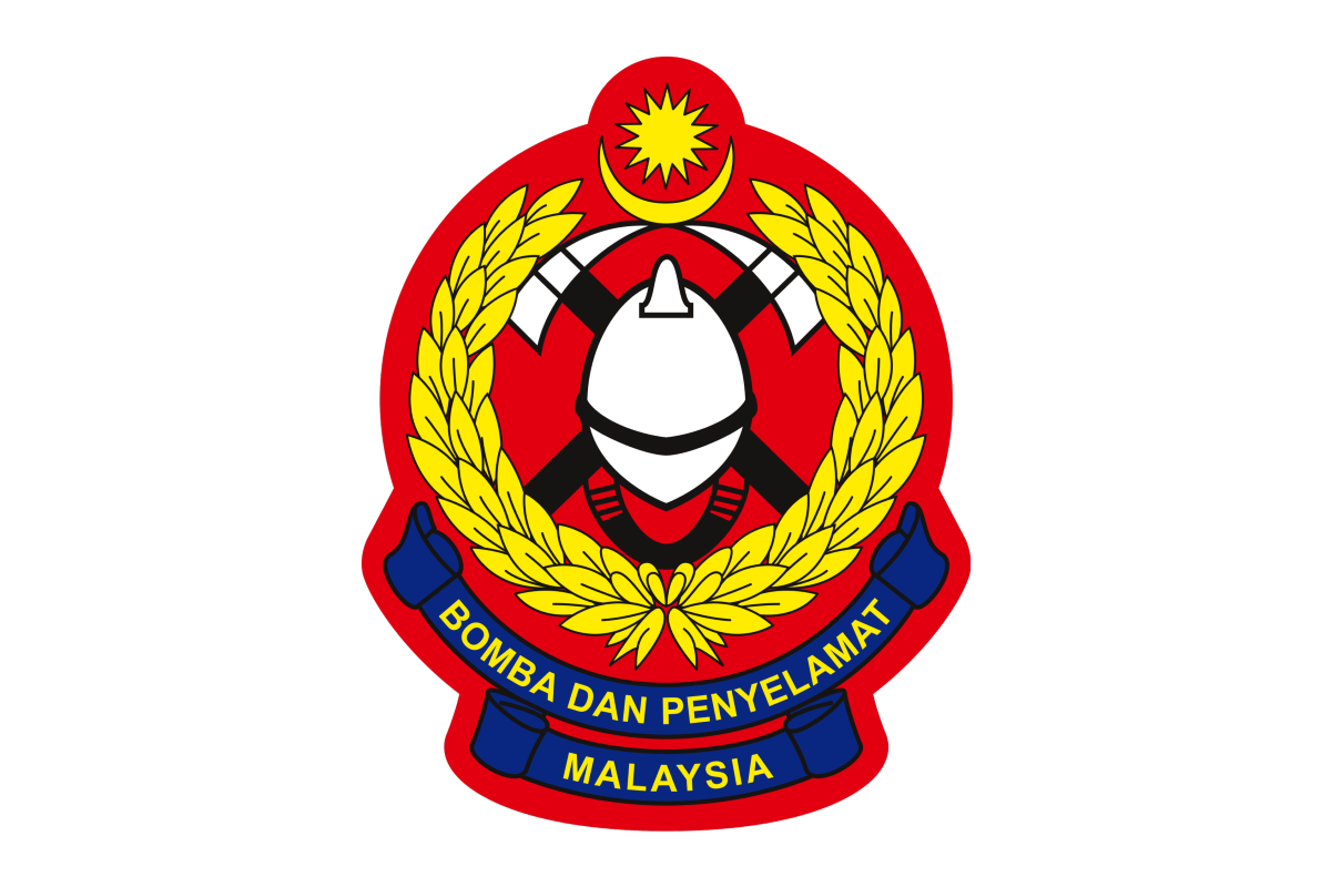 Three dead, five hurt in seven-vehicle crash on KL-Karak Expressway