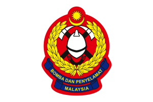 Two hurt in chemical storage warehouse blaze
