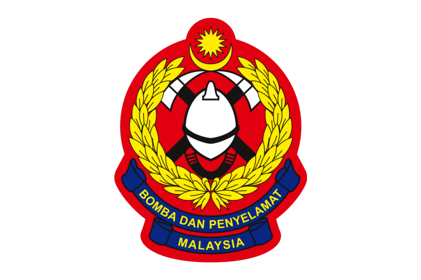 Two hurt in chemical storage warehouse blaze